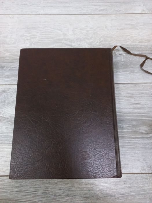 Книга "Старая Одесса"