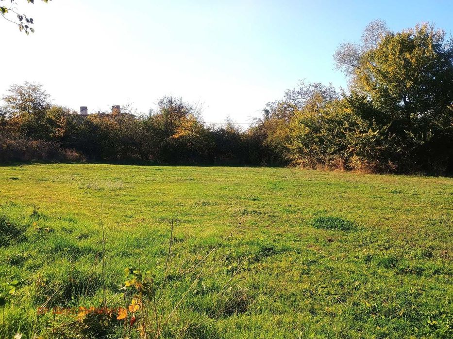 Дава се под наем Къща в с. Каменна река, Област Хасково - 104 кв.м за 153 € - Снимка #2