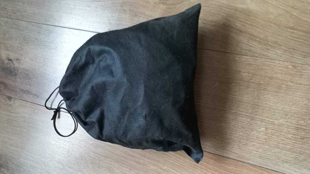 Set elastice fitness, yoga si stretching acasa