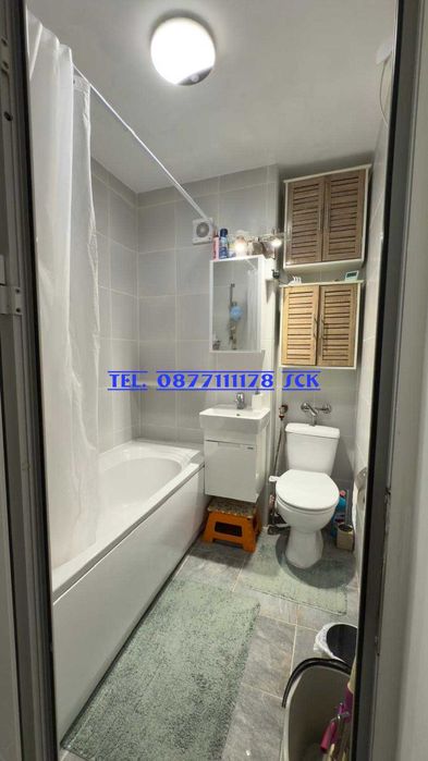 Продава се Четиристаен апартамент в Поморие - 98 кв.м за 911 €/кв.м - Снимка #8