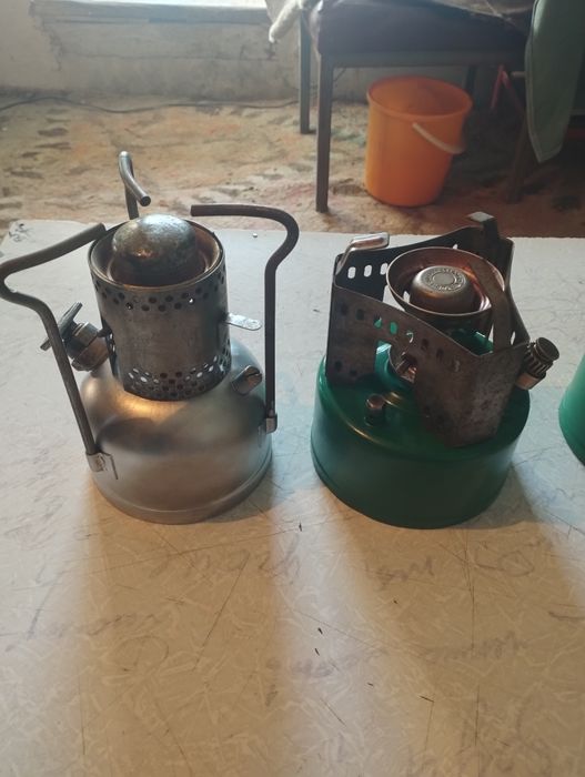 Керосинка керогаз продам