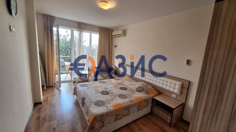 Продава се Двустаен апартамент в Свети Влас - 73 кв.м за 647 €/кв.м - Снимка #6