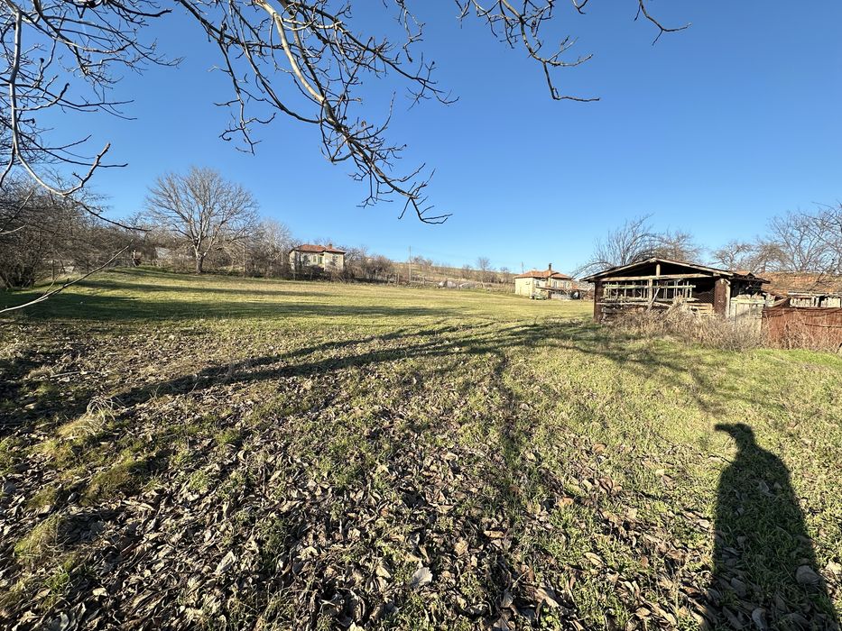 Продава се Къща в Белица - 180 кв.м за 43 €/кв.м - Снимка #3