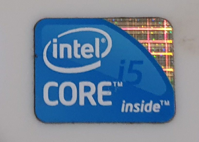 Vind laptop Sony Vaio PCG-71211M Intel CORE i5 4GB