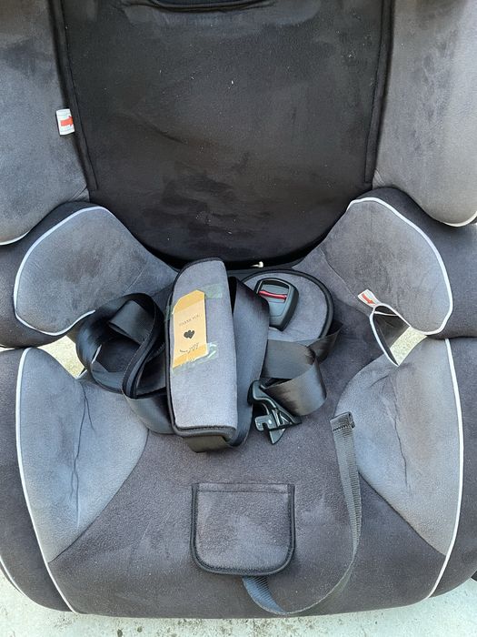 Scaun auto copil 9-36kg