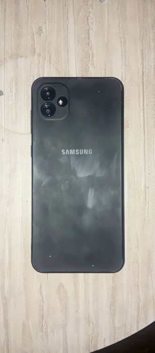 Samsung A04e 128GB