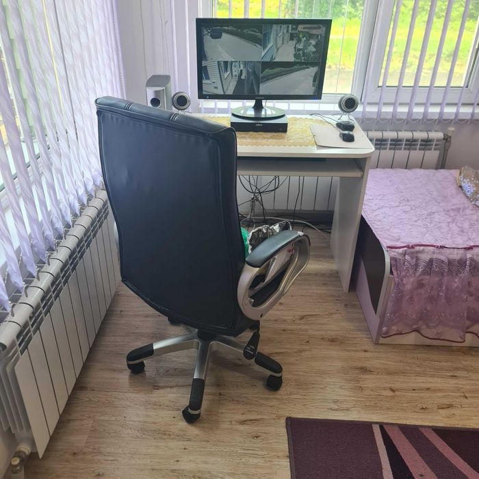 Детско обзавеждане за момиче