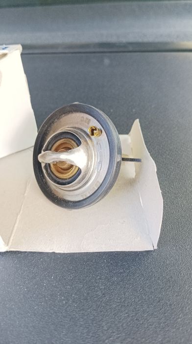 Термостат за Мазда 2/Форд Фиеста