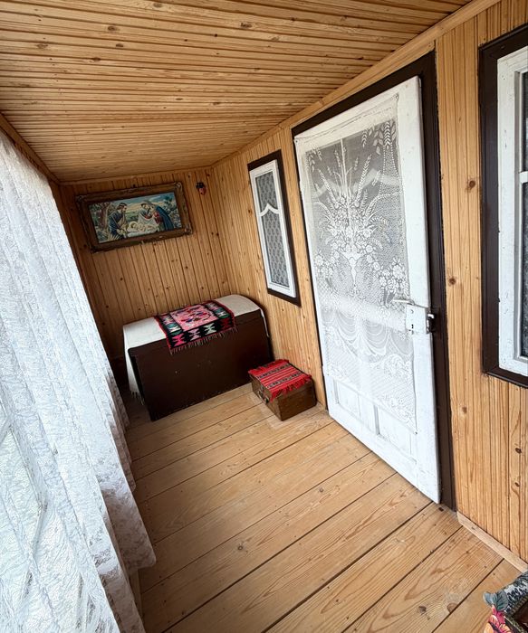 Casă de poveste în Vatra Dornei – Gata de locuit, direct de la proprietar!