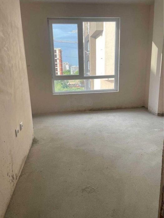 Продава се Тристаен апартамент в Пловдив, Христо Смирненски - 91 кв.м за 1347 €/кв.м - Снимка #1