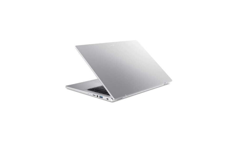 Продаётся новый ноутбук Acer Swift Go14 SFG14 (5/8/512/14,0)**