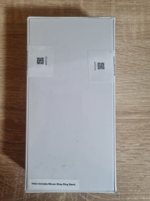 Redmi Note 14, 500 lei!!   URGENT!