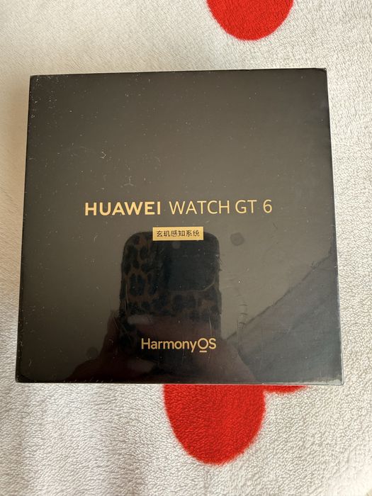 Продам срочно новые