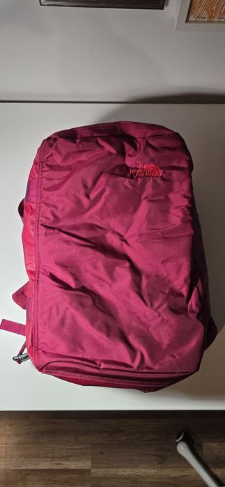 Раница The north face