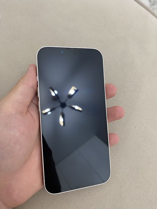 iPhone 14 128gb.