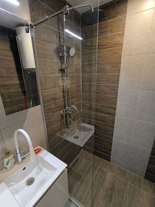 Продава се Двустаен апартамент в Перник, Мошино - 66 кв.м за 1468 €/кв.м - Снимка #9