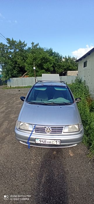 шаран + прицеп  срочно