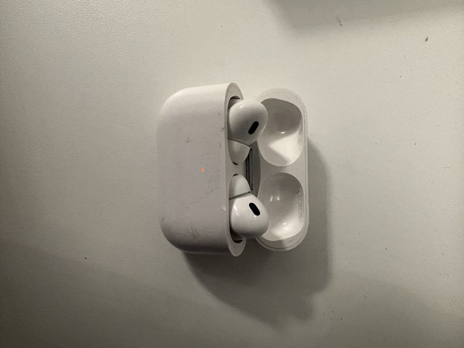 AirPods 2 PRO продам