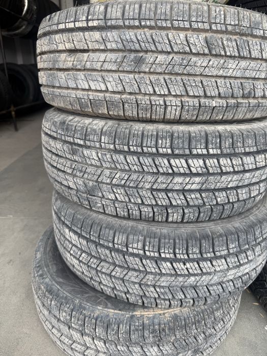 R12 shroki balon sotiladi holati yangi