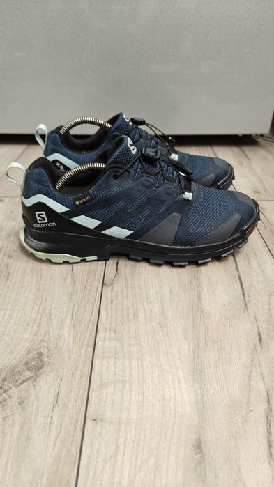 Salomon mărimea 39.5