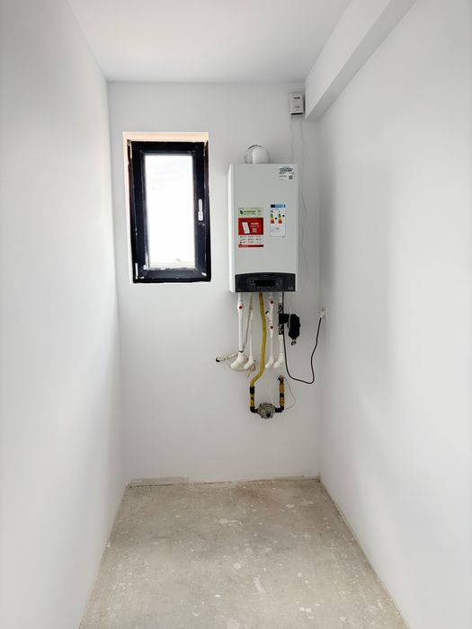 Casa Pantelimon Padure/ Complex Forest Residence/ Str. Leopardului, Nr. 17 /5 camere /2025/P+1