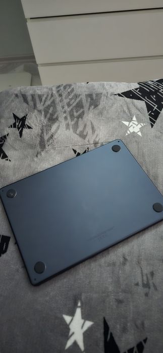 MacBook Air A2681 на части