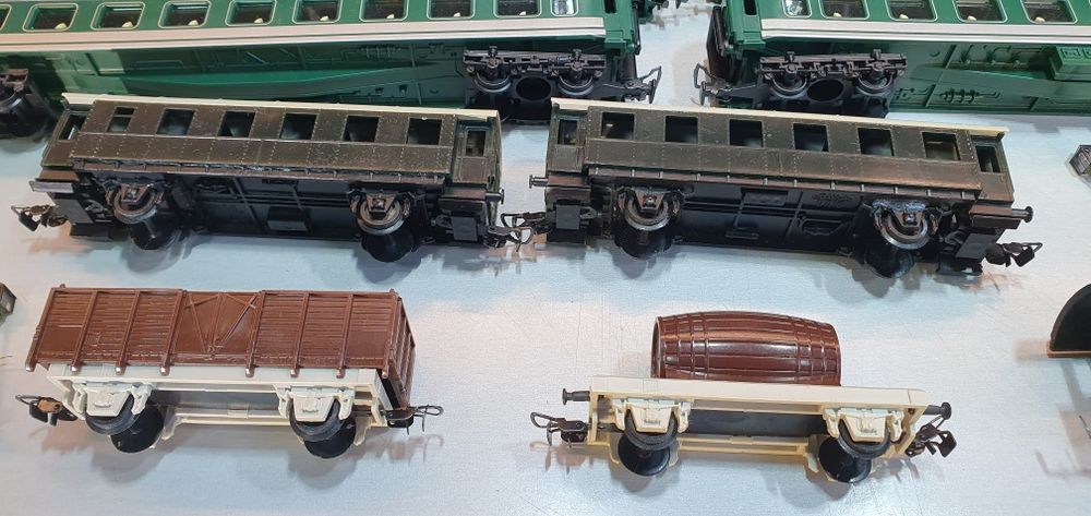 Vand set HO pret 1150 lei negociabil