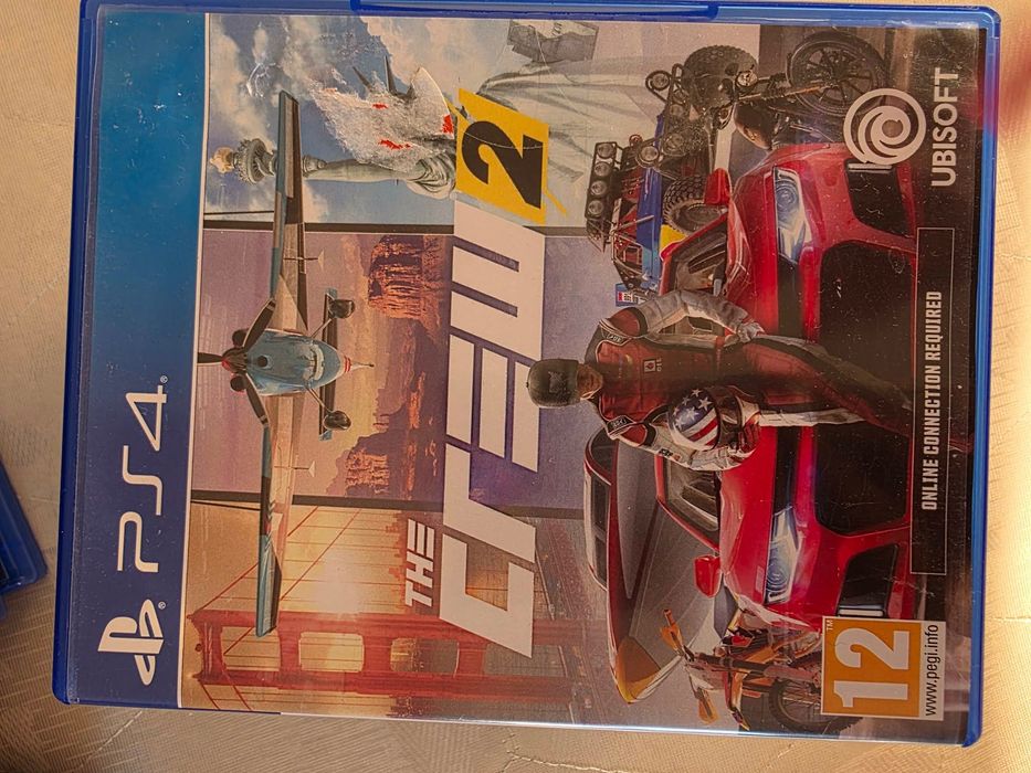 PlayStation 4 Pro