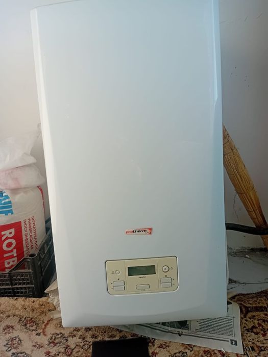 Продам протерн рабочий гепард 300