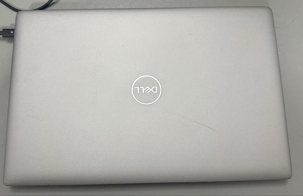 DELL Latitude i7 32GB 1TB ssd