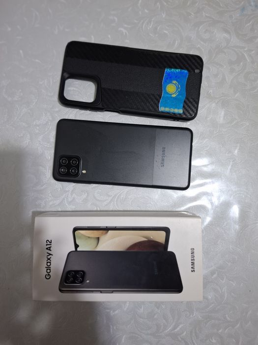 Продам смартфон Samsung