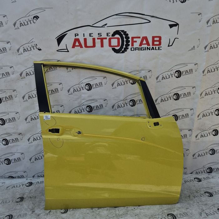 Usa dreapta fata Honda Jazz an 2015-2016-2017-2018-2019-2020
