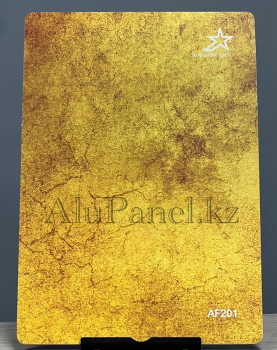 Алюкобонд / АКП панели