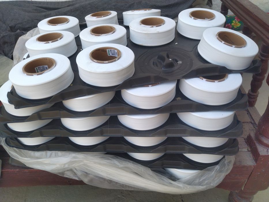 Paypoq uchon iplar sotilad