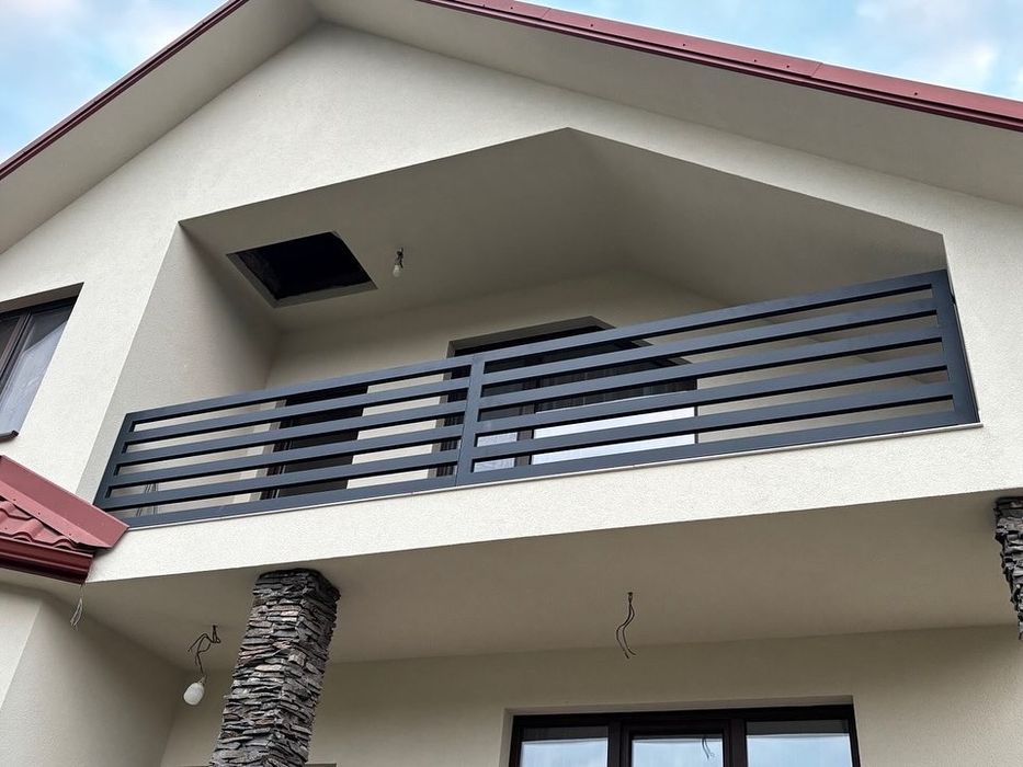 Сварочные работы!