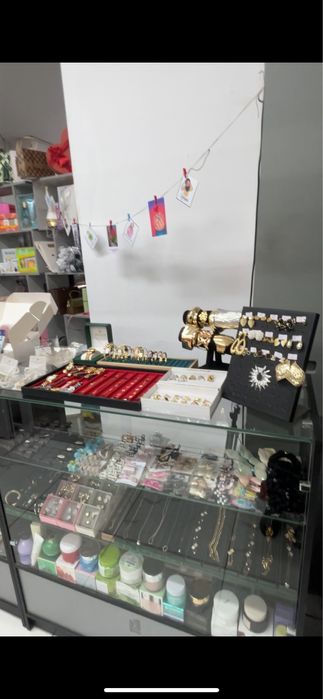 Готовый бизнес продается срочно