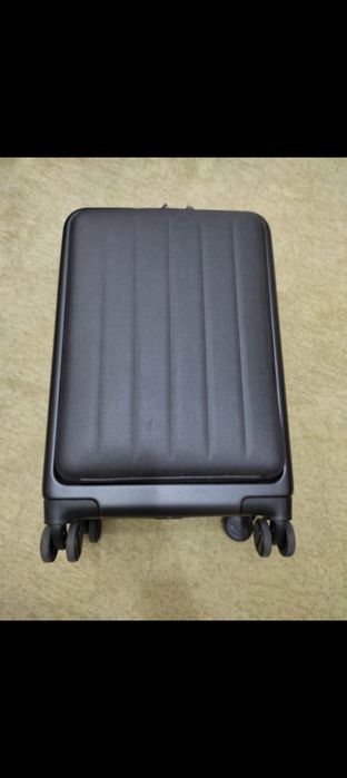 Продам мини чемодан