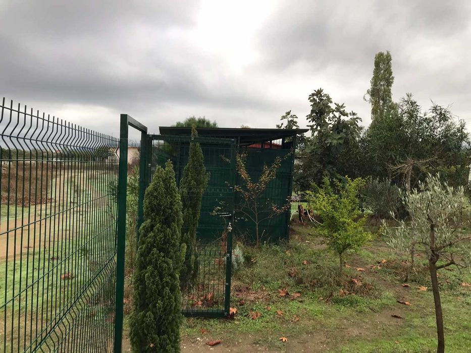 Продава се Парцел в София, в.з. Малинова долина - 300 кв.м за 104 €/кв.м - Снимка #17