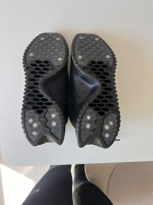 Дамски маратонки Nike нови