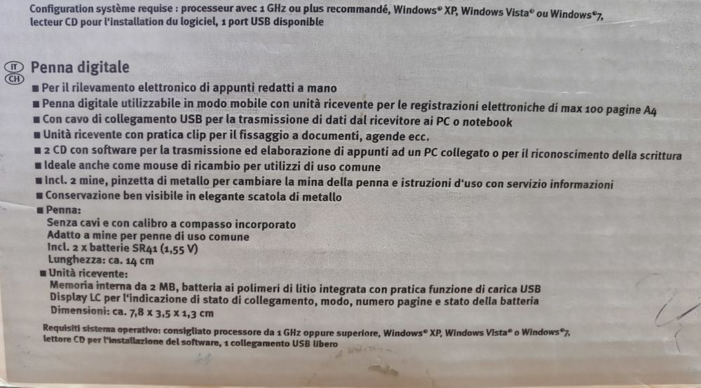 Pix desen in format digital.