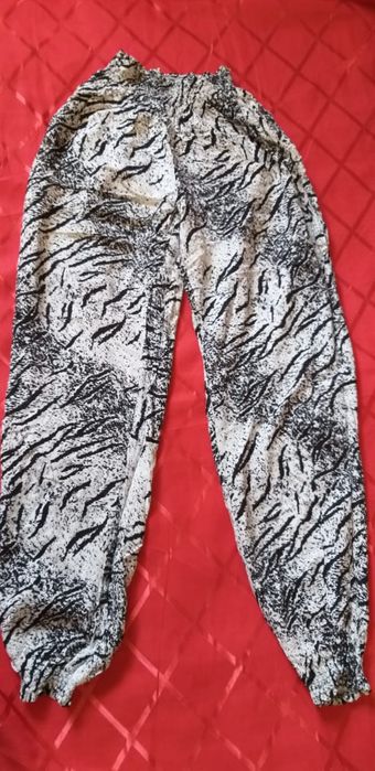 Новая. 60 размер, хлопок