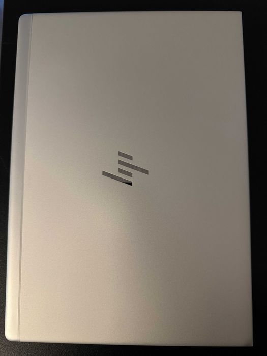 HP Elitebook 840 G5 16GB RAM 180GB NVMe