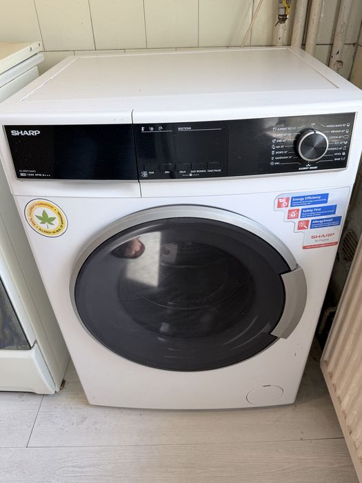 Vand mobilier si electrocasnice