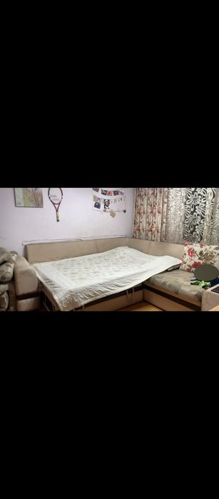 Диван продам срочно дорогой