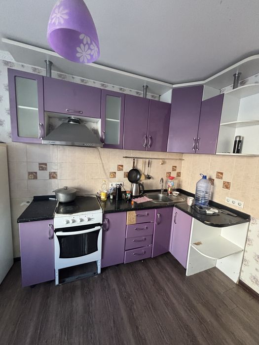 Продам мебель недорого звоните