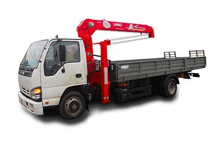 Услуги маленький манипуятор