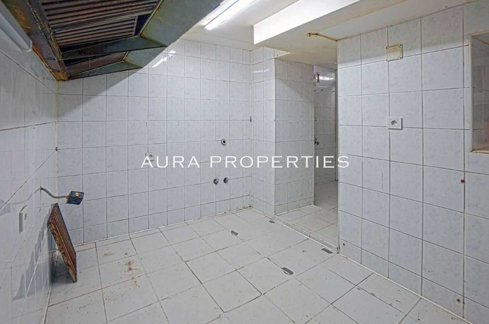 Дава се под наем Заведение в Разград, Житница - 240 кв.м за 663 € - Снимка #12