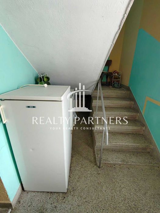 Продава се Къща в Перник, Църква - 90 кв.м за 1723 €/кв.м - Снимка #5