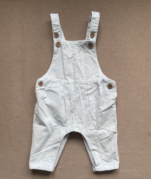 Lot hăinuțe Next marimea 56-62