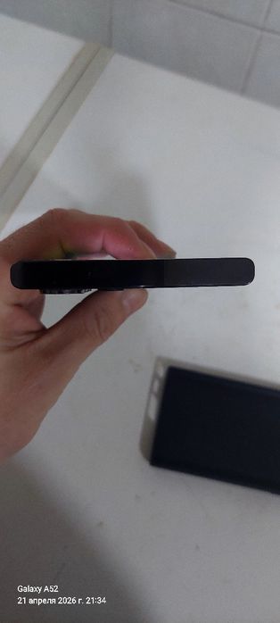 Самсунг галакси с23 ултра